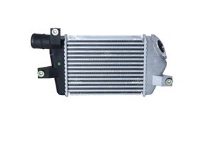 Intercooler, inlaatluchtkoeler 30366