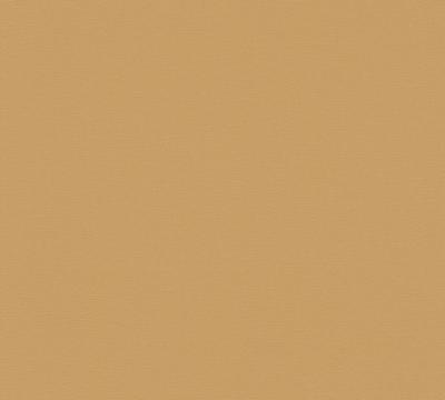 AS Creation French Affair - Bruin - Kantoor - 395771