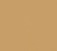 AS Creation French Affair - Bruin - Kantoor - 395771