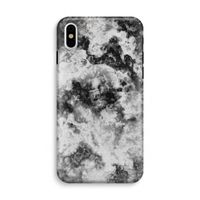 Onweer: iPhone X Tough Case