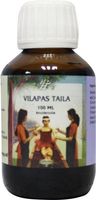 Vilapas taila