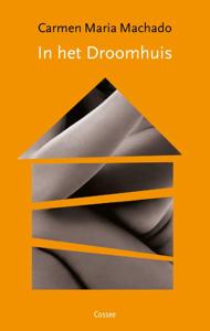 In het droomhuis (Paperback)