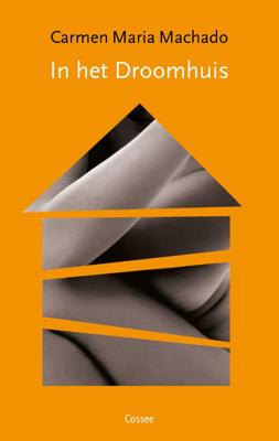 In het droomhuis (Paperback)