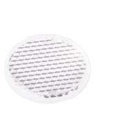 BALLUFF BAM00UP BAM00UP 1 stuk(s)