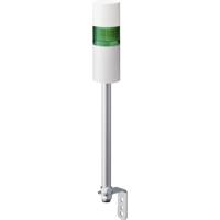 Patlite Signaalzuil LR6-102LJBW-G LED Groen 1 stuk(s)