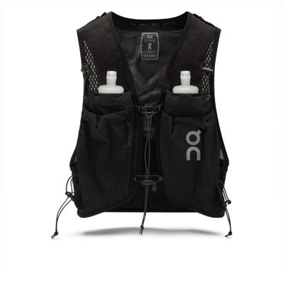 On Ultra Vest Pro