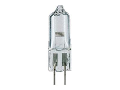 Halogeenlamp osram 50 w / 12 v, g6.35 - Velleman