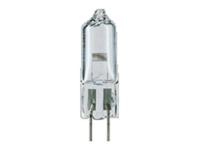 Halogeenlamp osram 50 w / 12 v, g6.35 - Velleman