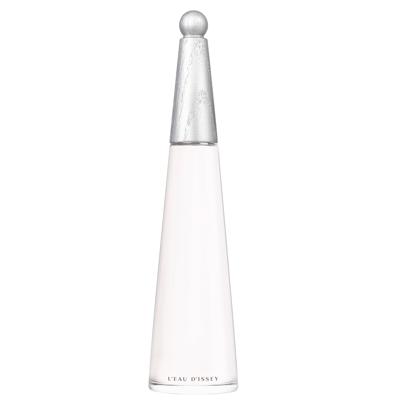 Issey Miyake L'Eau D'Issey Eau de Parfum Intense 50ml | Dames Parfum