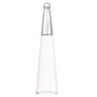 Issey Miyake L'Eau D'Issey Eau de Parfum Intense 50ml | Dames Parfum