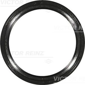 Keerring, krukas 811037800