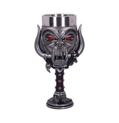 Motorhead: Warpig Beker LAATSTE STUKS