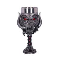 Motorhead: Warpig Beker LAATSTE STUKS Motorhead: Warpig Beker LAATSTE STUKS