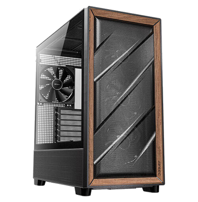 Yorcom Dux Militim game PC met AI