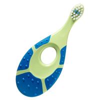 Jordan Tandenborstel Step By Step 0-2jaar Nf