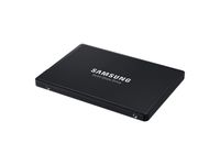 Samsung PM9A3 2.5" 960 GB PCI Express 4.0 V-NAND TLC NVMe - thumbnail
