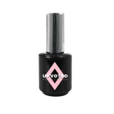 NailPerfect UPVOTED Soak Off Gelpolish Some Soft Pink 15ml