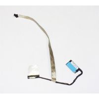 Notebook lcd cable for Dell Latitude E6220 02H6N0 - thumbnail