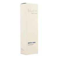 Bluem Tandpasta Perio Care 75ml