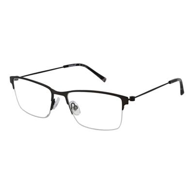 Heren Brillenframe Caterpillar CPO-3512 54005