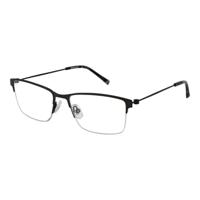 Heren Brillenframe Caterpillar CPO-3512 54005