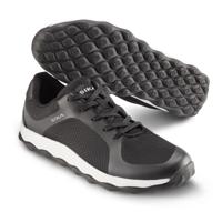 SIKA bubble 50011 lage sneaker move | wit | maat 44 - 00.089.010.44