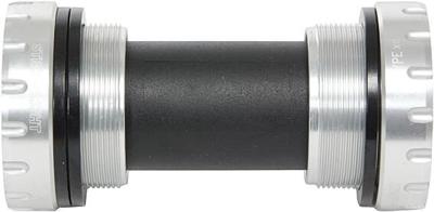 STRONGLIGHT bracketset "ext"