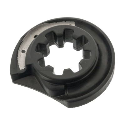 veerring 47272