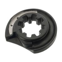 veerring 47272