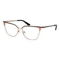 Brillenframe Dames Guess GU50148 55028