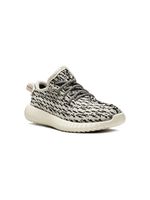 Adidas Yeezy Kids baskets Yeezy Boost 350 V2 - Blanc