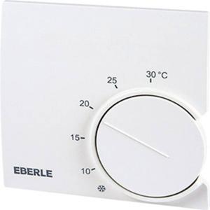 Eberle 121-1702-91-100 RTR 9722 Kamerthermostaat Opbouw (op muur) 1 stuk(s)