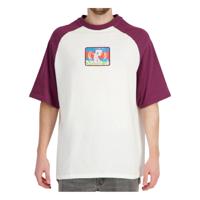 Pokémon T-Shirt Mew Size XL