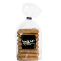 'Van Delft Taaikoeken Naturel' kopen? | FOR YOU GIFTS