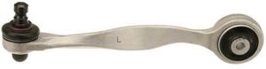 Draagarm JTC345