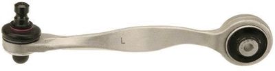 Draagarm JTC345