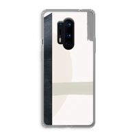 Baca: OnePlus 8 Pro Transparant Hoesje