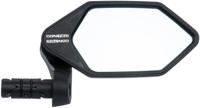 CONTEC Ct mirror e-view king xs right CONTEC Ct mirror e-view king xs right