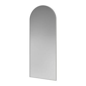 Bolia Ripple Spiegel - Light Grey - 200 x 80 x 3 cm