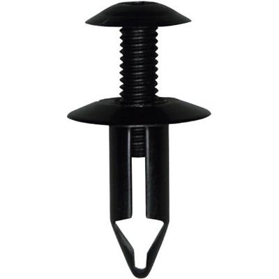 Spreidnagel OEM:6686001w01 - 20 stuks 65B121018