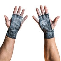 Reeva Ultra Feel Gloves l functional training handschoenen l  Maat S - thumbnail