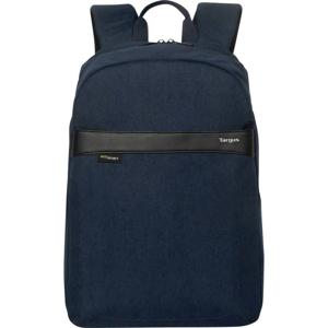 Targus TSB96002GL Laptoprugzak Geschikt voor max. (laptop): 40,6 cm (16) Navy