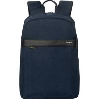 Targus TSB96002GL Laptoprugzak Geschikt voor max. (laptop): 40,6 cm (16) Navy