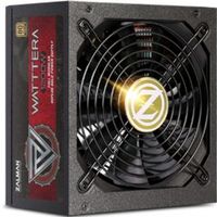 Zalman ZM1200-EBTII