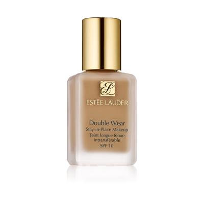 Estée Lauder Double Wear Stay-in-Place Makeup SPF10 Foundation Fresco 30ml Estée Lauder Double Wear Stay-in-Place Makeup SPF10 Foundation Fresco 30ml