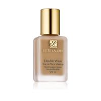 Estée Lauder Double Wear Stay-in-Place Makeup SPF10 Foundation Fresco 30ml Estée Lauder Double Wear Stay-in-Place Makeup SPF10 Foundation Fresco 30ml