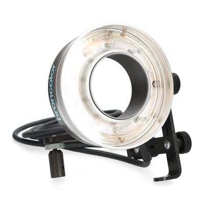 Broncolor Ringflash C
