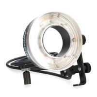 Broncolor Ringflash C