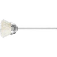 PFERD TOOLS 43209407 Komborstel 10 stuk(s)