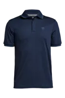 Tenson TXLite Quickdry Polo